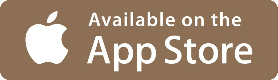 Download im App Store