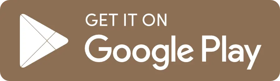 Jetzt bei Google Play