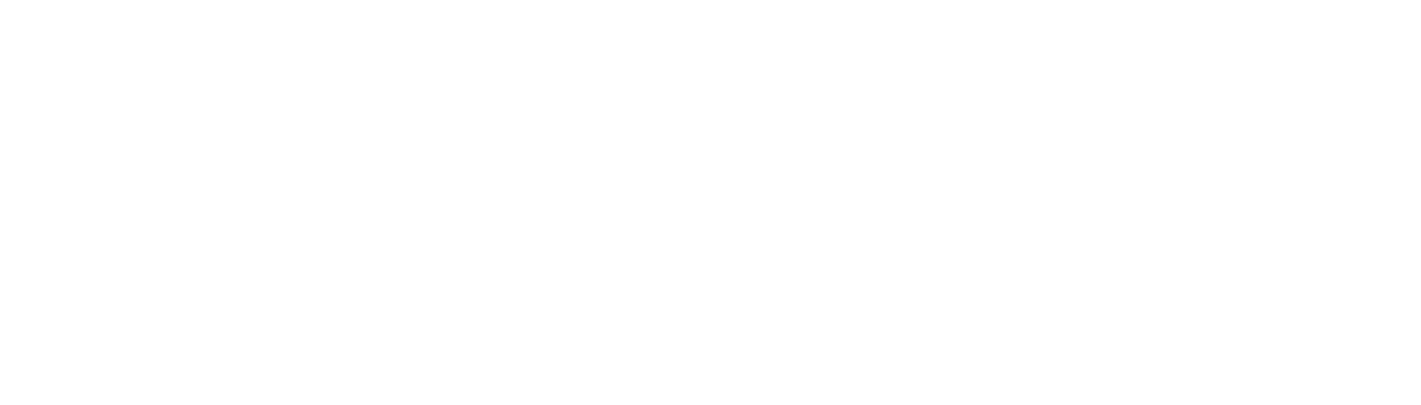 NIVO - The Luxury of Focus