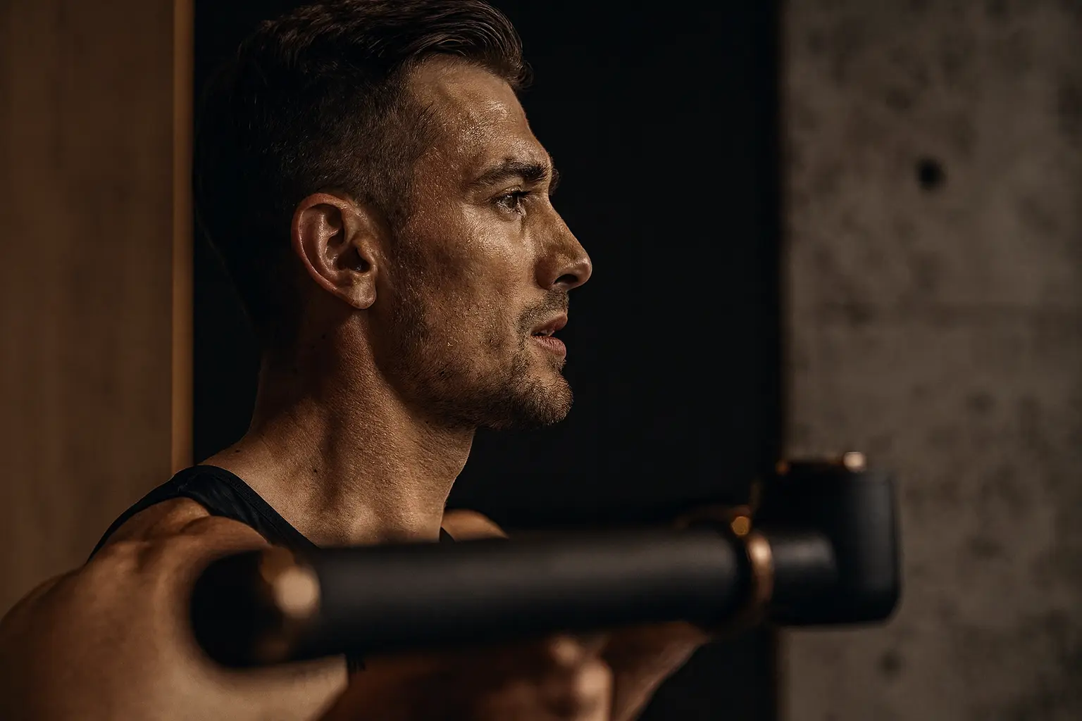 Krafttraining